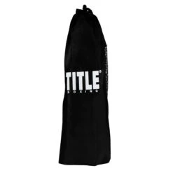 TITLE Boxing Heavy Duty Wood Beam Hanger 12 TITLE Boxing Heavy Duty Wood Beam Hanger -Cheap Boxing Gear Store tbhsframe 4