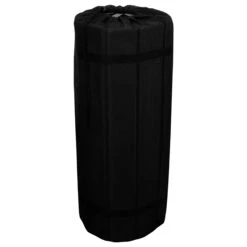 TITLE Boxing Roller Fitness Mat -Cheap Boxing Gear Store tbrm1 3