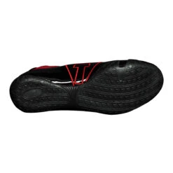 TITLE Boxing Ring Mamba Shoes 31 TITLE Boxing Ring Mamba Shoes -Cheap Boxing Gear Store tbs20 rd bk 3
