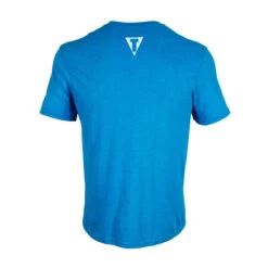 TITLE Boxing Main Event Tee 11 TITLE Boxing Main Event Tee -Cheap Boxing Gear Store tbts199 tq 2 4