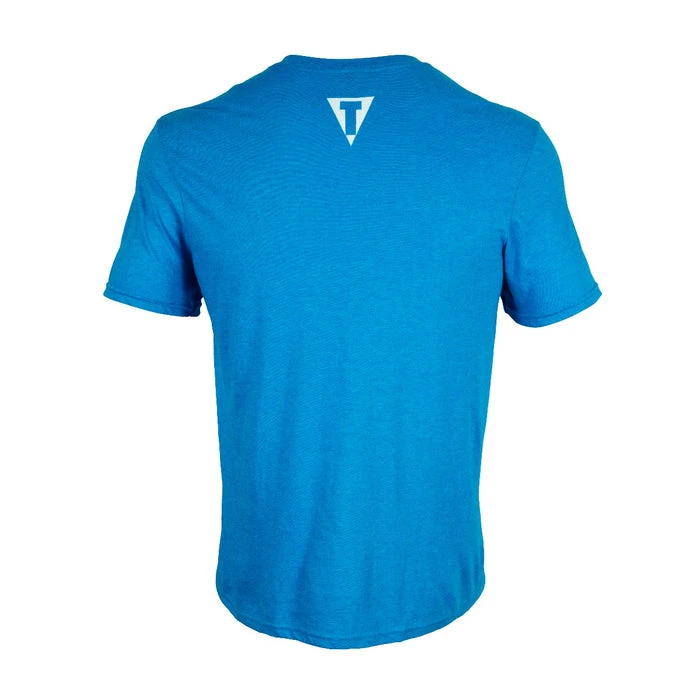 TITLE Boxing Main Event Tee 5 TITLE Boxing Main Event Tee - Image 3