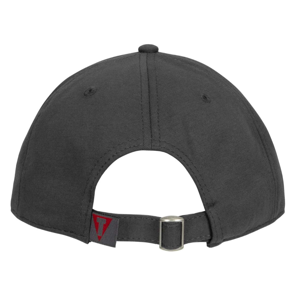 TITLE Boxing Plaid Adjustable Cap 5 TITLE Boxing Plaid Adjustable Cap - Image 3