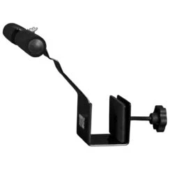 TITLE Boxing Adjustable Doorway Sit-Up Bar 2.0 -Cheap Boxing Gear Store tdsb2 bk 2