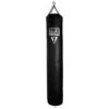 TITLE Boxing 100lb Synthetic Thai Heavy Bag 2 TITLE Boxing 100lb Synthetic Thai Heavy Bag -Cheap Boxing Gear Store thbv 1 3