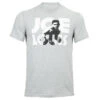 TITLE Boxing Legacy Joe Louis Tee