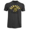 TITLE Boxing Legacy Jack Dempsey Tee -Cheap Boxing Gear Store tlgcy146 ch 1