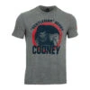 TITLE Boxing Legacy Gerry Cooney Tee 2 TITLE Boxing Legacy Gerry Cooney Tee -Cheap Boxing Gear Store tlgcy149 gr 1
