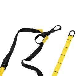 TITLE Boxing Suspension Training System 2.0 10 TITLE Boxing Suspension Training System 2.0 -Cheap Boxing Gear Store tstsx2 bk rd 2