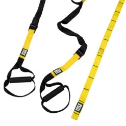 TITLE Boxing Suspension Training System 2.0 9 TITLE Boxing Suspension Training System 2.0 -Cheap Boxing Gear Store tstsx2 bk rd 3