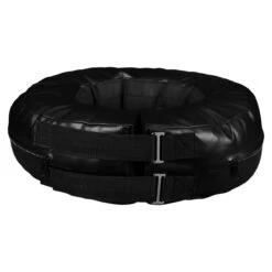 TITLE Boxing Uppercut Ring -Cheap Boxing Gear Store uprng 2