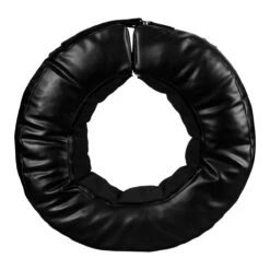 TITLE Boxing Uppercut Ring -Cheap Boxing Gear Store uprng 3