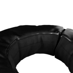 TITLE Boxing Uppercut Ring -Cheap Boxing Gear Store uprng 4