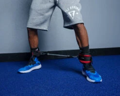 TITLE Boxing Fast Feet Trainer -Cheap Boxing Gear Store vfft 2 fb7dc317 2d1d 4d40 a30a d7805b635518