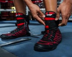 TITLE Boxing Fast Feet Trainer -Cheap Boxing Gear Store vfft 3 f200a8fb dba8 484d 9255 19e171de9315