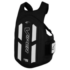 Viper By TITLE Boxing Supreme Body Protector