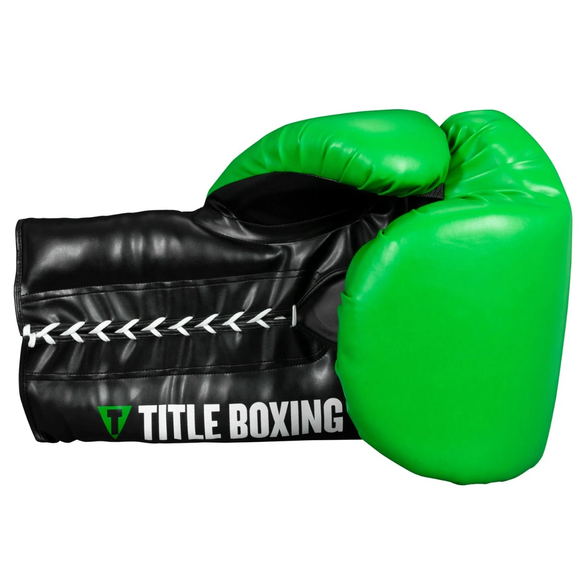 WBC By TITLE Boxing Jumbo Gloves 6 WBC By TITLE Boxing Jumbo Gloves - Image 4