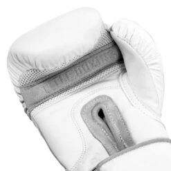 TITLE White Boxing Bag Gloves 2.0 -Cheap Boxing Gear Store whbg2 005