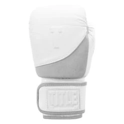 TITLE White Boxing Gloves -Cheap Boxing Gear Store whwbg 003