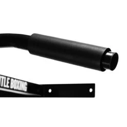 TITLE Boxing Wall Mount Pull-Up Bar & Bag Hanger -Cheap Boxing Gear Store wmpub2 2