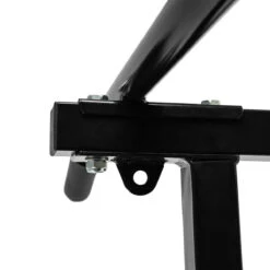 TITLE Boxing Wall Mount Pull-Up Bar & Bag Hanger -Cheap Boxing Gear Store wmpub2 3