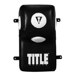 TITLE Boxing Wall Mount Menace Training Bag -Cheap Boxing Gear Store wmtb 2
