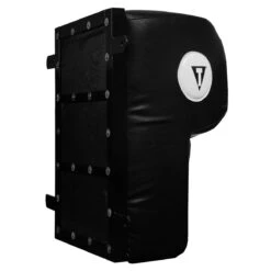 TITLE Boxing Wall Mount Menace Training Bag -Cheap Boxing Gear Store wmtb 3