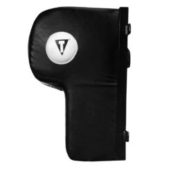 TITLE Boxing Wall Mount Menace Training Bag -Cheap Boxing Gear Store wmtb 4