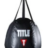TITLE Boxing Wrecking Ball Heavy Bag -Cheap Boxing Gear Store wrbhb 1