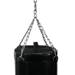 TITLE Boxing Classic Water Bag 11 TITLE Boxing Classic Water Bag -Cheap Boxing Gear Store wtcwb 100 2 1