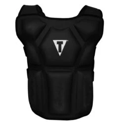 TITLE Boxing “Big Flex” Weighted Training Vest -Cheap Boxing Gear Store wtdv22 3