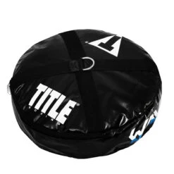 TITLE Boxing Wave H2O Universal Bag Anchor -Cheap Boxing Gear Store wtuba bk 2 1