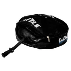 TITLE Boxing Wave H2O Universal Bag Anchor -Cheap Boxing Gear Store wtuba bk 3 1