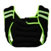 TITLE Boxing Elite Racerback Weight Vest -Cheap Boxing Gear Store wvest 1
