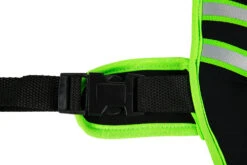 TITLE Boxing Elite Racerback Weight Vest -Cheap Boxing Gear Store wvest 3