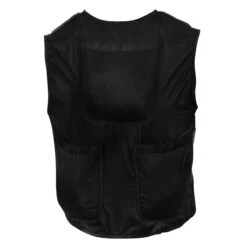 TITLE Boxing Power Weighted Vest -Cheap Boxing Gear Store wvst 3 2 1
