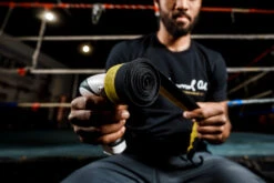 TITLE Boxing Wrap Wrench -Cheap Boxing Gear Store wwrench