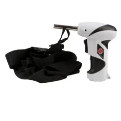 TITLE Boxing Wrap Wrench -Cheap Boxing Gear Store wwrench 1