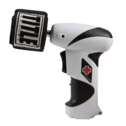 TITLE Boxing Wrap Wrench -Cheap Boxing Gear Store wwrench 2