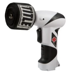 TITLE Boxing Wrap Wrench -Cheap Boxing Gear Store wwrench 3