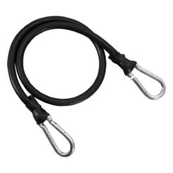 TITLE Boxing Carabiner Double End Bag Cord -Cheap Boxing Gear Store xcdebc 15 2