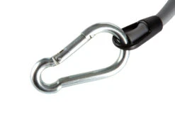 TITLE Boxing 3-In-1 Resistance Band Slip Cord -Cheap Boxing Gear Store xlrbsb 4