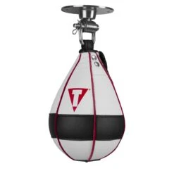 TITLE Boxing Lightning-Fast Super Swivel -Cheap Boxing Gear Store xlsps and speedbag