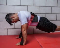 TITLE Boxing Extreme Power Push Up 2.0 -Cheap Boxing Gear Store xppu3 1 1 5dcae63a 542e 4f88 93c4 2ea16d5f5976