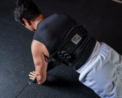 TITLE Boxing Extreme Power Push Up 2.0 -Cheap Boxing Gear Store xppu3 2