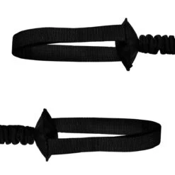 TITLE Boxing Resistance Band Horizontal Speed Ball -Cheap Boxing Gear Store xthsb 3