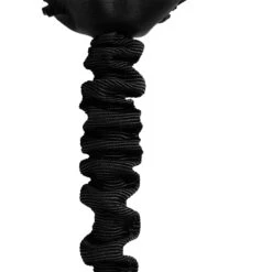 TITLE Boxing Resistance Band Horizontal Speed Ball -Cheap Boxing Gear Store xthsb 4