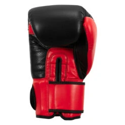 TITLE Boxing Pro Style Heavy Bag Gloves 13 TITLE Boxing Pro Style Heavy Bag Gloves -Cheap Boxing Gear Store xtsg bk rd 004