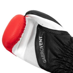 TITLE Boxing Aerovent Youth Gloves 15 TITLE Boxing Aerovent Youth Gloves -Cheap Boxing Gear Store yglv rd bk 05