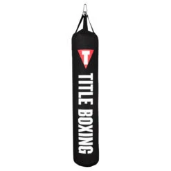 TITLE Boxing Wave H2O Monsoon Heavy Bags -Cheap Boxing Gear Store ytbwk 190 bk 1 1