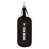 TITLE Boxing Wave H2O Monsoon Heavy Bags -Cheap Boxing Gear Store ytbwk 70 bk 1